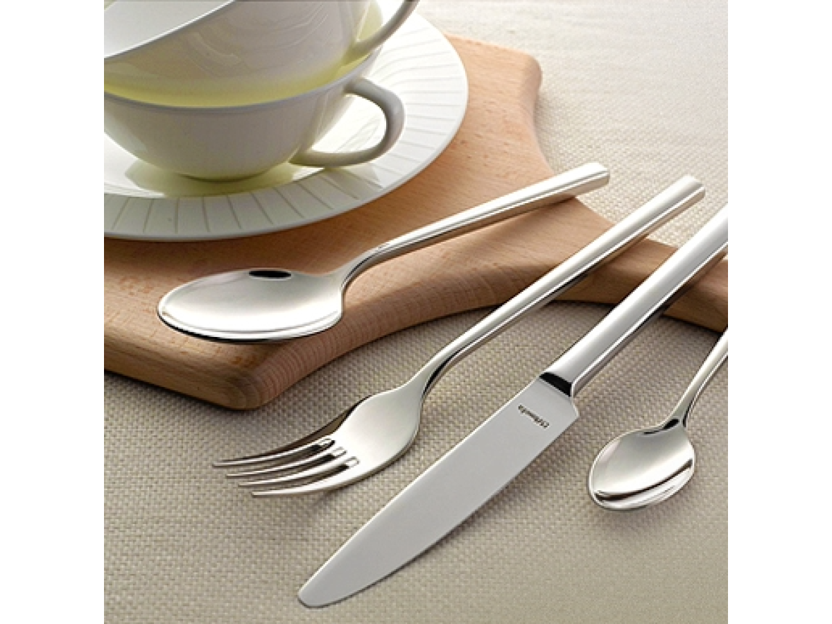 Нові надходження посуду