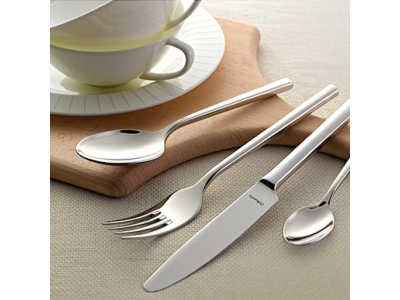 Нові надходження посуду