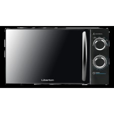 Мікрохвильова піч Liberton LMW-2081M