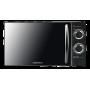 Мікрохвильова піч Liberton LMW-2081M