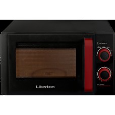 Мікрохвильова піч Liberton LMW-2082M