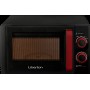 Мікрохвильова піч Liberton LMW-2082M