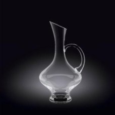 Декантер Wilmax 1500 мл WL-888325 / 1C