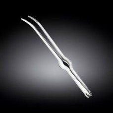 Щипцы для барбекю Wilmax 30,5 см WL-999135