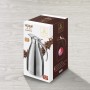 Термокувшин Wilmax Color 2 л WL-551004/1C