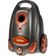Пилосос Hilton HVC-203B