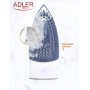 Праска Adler AD 5030