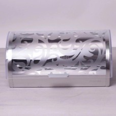 Хлібниця Польща Kamille KM-1102 (39х26 см)