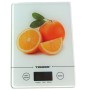 Кухонні ваги Tiross TS-1301