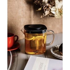 Чайник заварний 600 мл Krauff 26-177-036