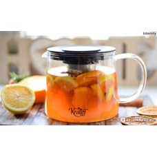 Чайник заварний 1000 мл Krauff 26-177-038