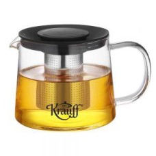 Чайник заварний 1500 мл Krauff 26-177-039