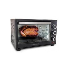 Духовка-гриль Esperanza EKO006 Napoli 25L