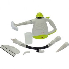 Парочистувач Hauslich SC 2937