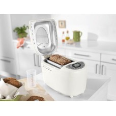 Хлібопічка Silver Crest SBB 850