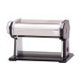 Лапшерезка Kamille 180mm настольная механическая из нержавеющей стали KM-6515