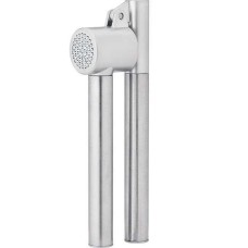 Пресс для чеснока Bergner BG-3286