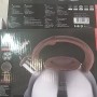 Чайник Музыкальный  Wellberg Whistling 2,5 л. со свистком WB-6658
