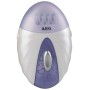 Эпилятор AEG EPL 5542