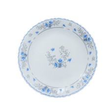 Сервиз столовый Arcopal Romantique 25 предметов пр. N2341