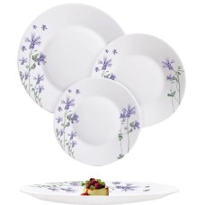 Сервиз столовый Luminarc Alisier из 19 предметов N8894