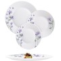 Сервиз столовый Luminarc Alisier из 19 предметов N8894