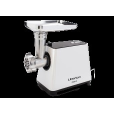 М'ясорубка-соковижималка для томатів 2800 Вт Liberton LMG-28T