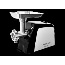 М'ясорубка Liberton LMG-32