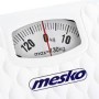 Весы механические напольные Mesko MS 8160