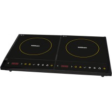 Індукційна плита Hilton HIC-300