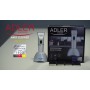 Машинка для стрижки волосся Adler AD 2827