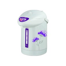 Термопот HAUSLICH TP 9243