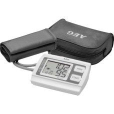 Вимірювач тиску на плече AEG BMG 5611