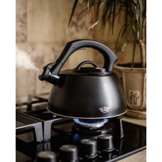 Чайник Grad, 3 л (термодатчик) Krauff 26-159-026