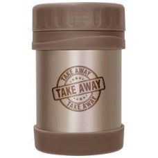 Термоконтейнер 350 мл. Krauff 26-178-063