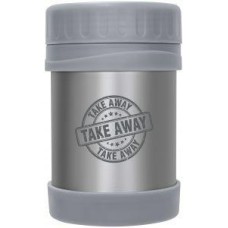 Термоконтейнер 350 мл. Krauff 26-178-065