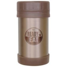 Термоконтейнер 500 мл. Krauff 26-178-064