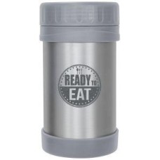 Термоконтейнер 500 мл. Krauff 26-178-066