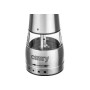 Подрібнювач спецій Camry CR 4438