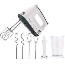 Міксер - блендер Silver Crest SHMSB 300 A2