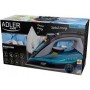 Прасувальник Adler AD 5032 3000W ceramic