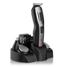 Тример 5в1 Camry CR 2921