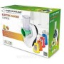 Овощерезка Esperanza EKM026 Caprese