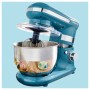 Планетарный миксер тестомес Германия AMBIANO 96813