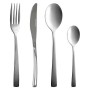 Набір столових приборів Krauff 29-178-024