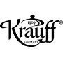 Набір столових приборів Krauff 29-178-024