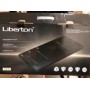 Індукційна плита Liberton LIC-3101