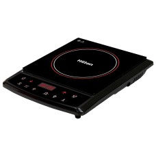 Настольная плита HILTON HIC 152