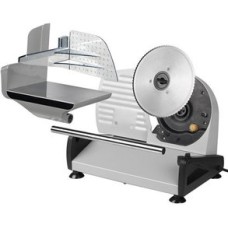 Слайсер-ломтерезка Ardesto SDK-200S