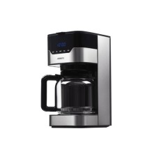 Капельна кавоварка ARDESTO FCM-D3100